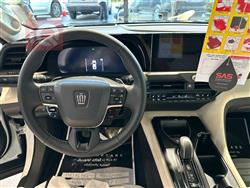 تويوتا كراون